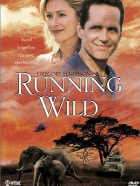 running wild movie.com